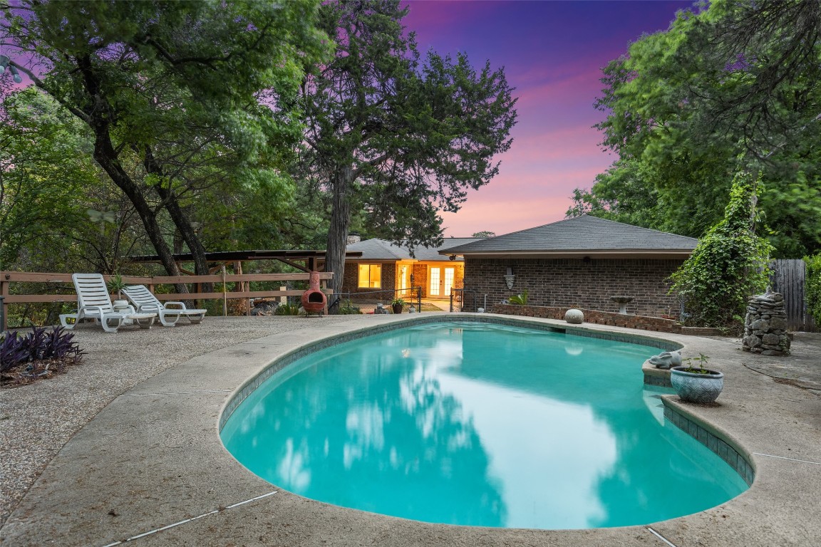 1207 Bow Creek Drive Duncanville TX 75116