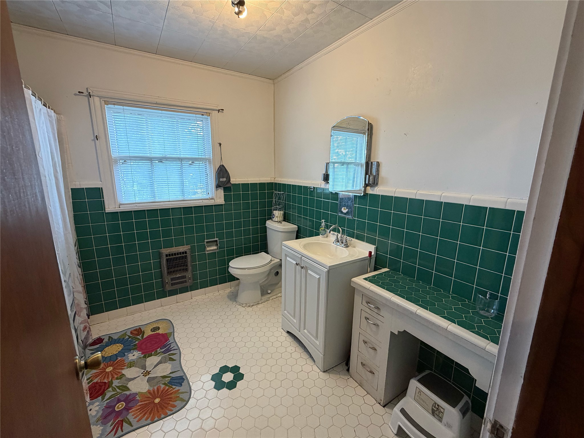 1920 Crow Drive Waco TX 76705