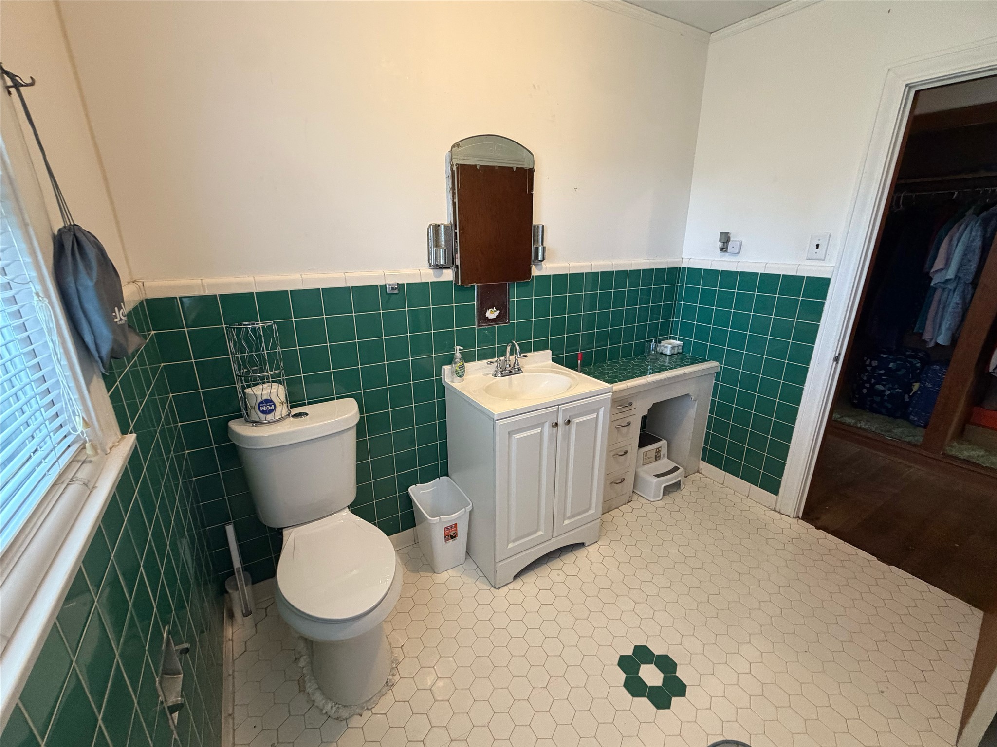 1920 Crow Drive Waco TX 76705