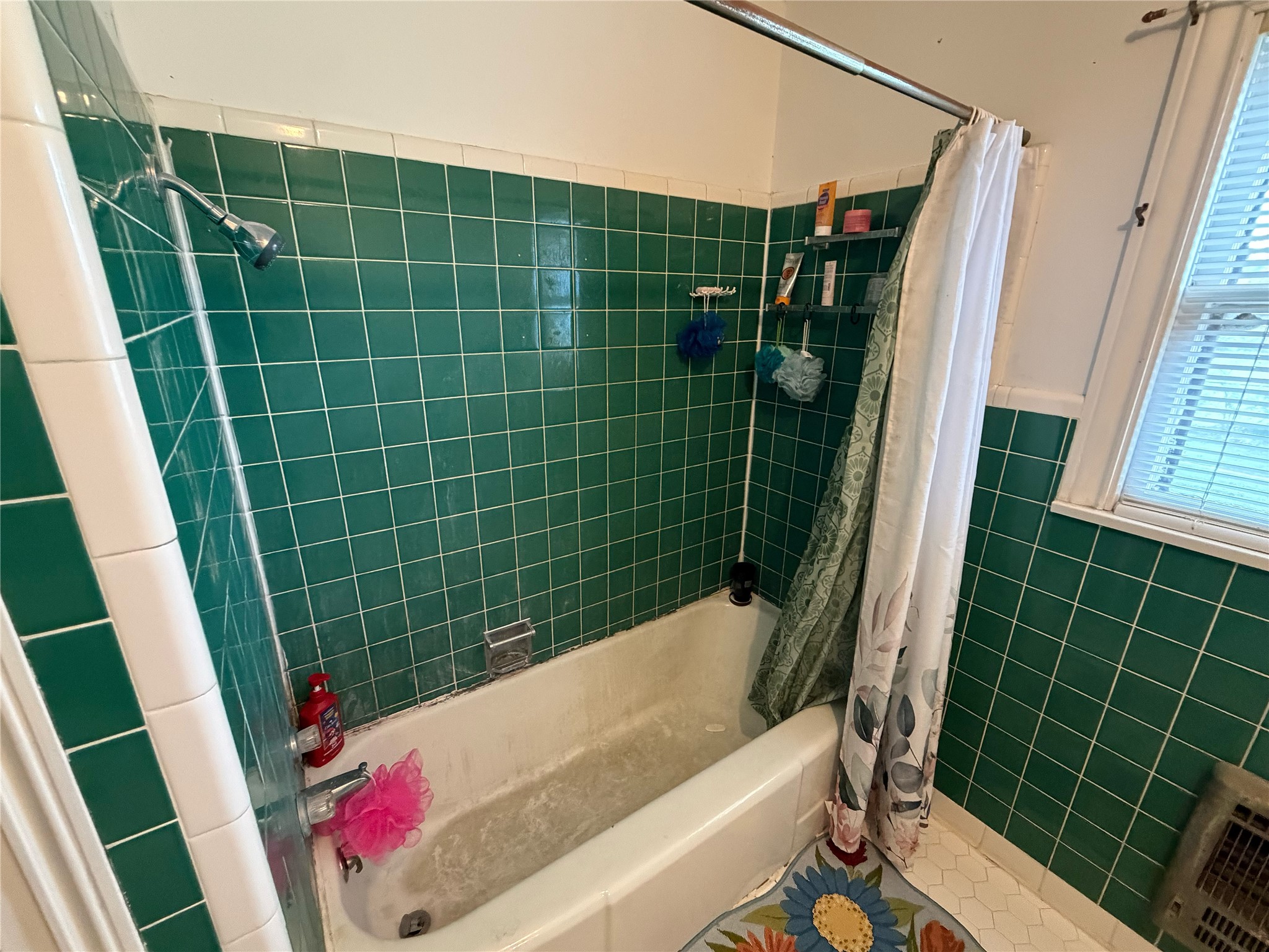 1920 Crow Drive Waco TX 76705