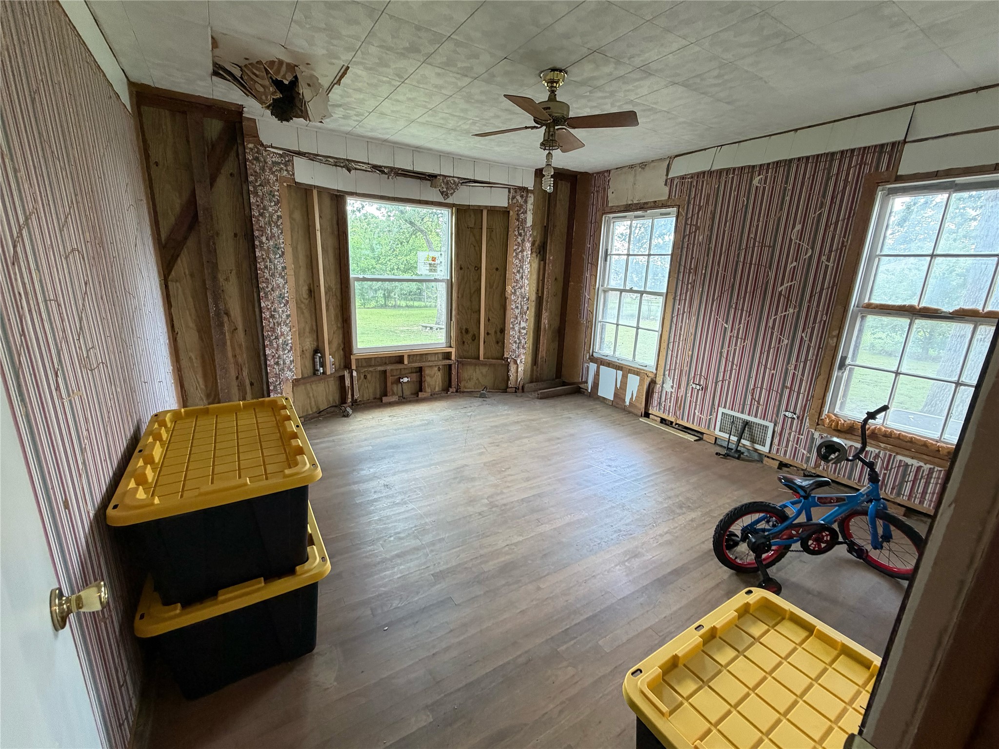 1920 Crow Drive Waco TX 76705