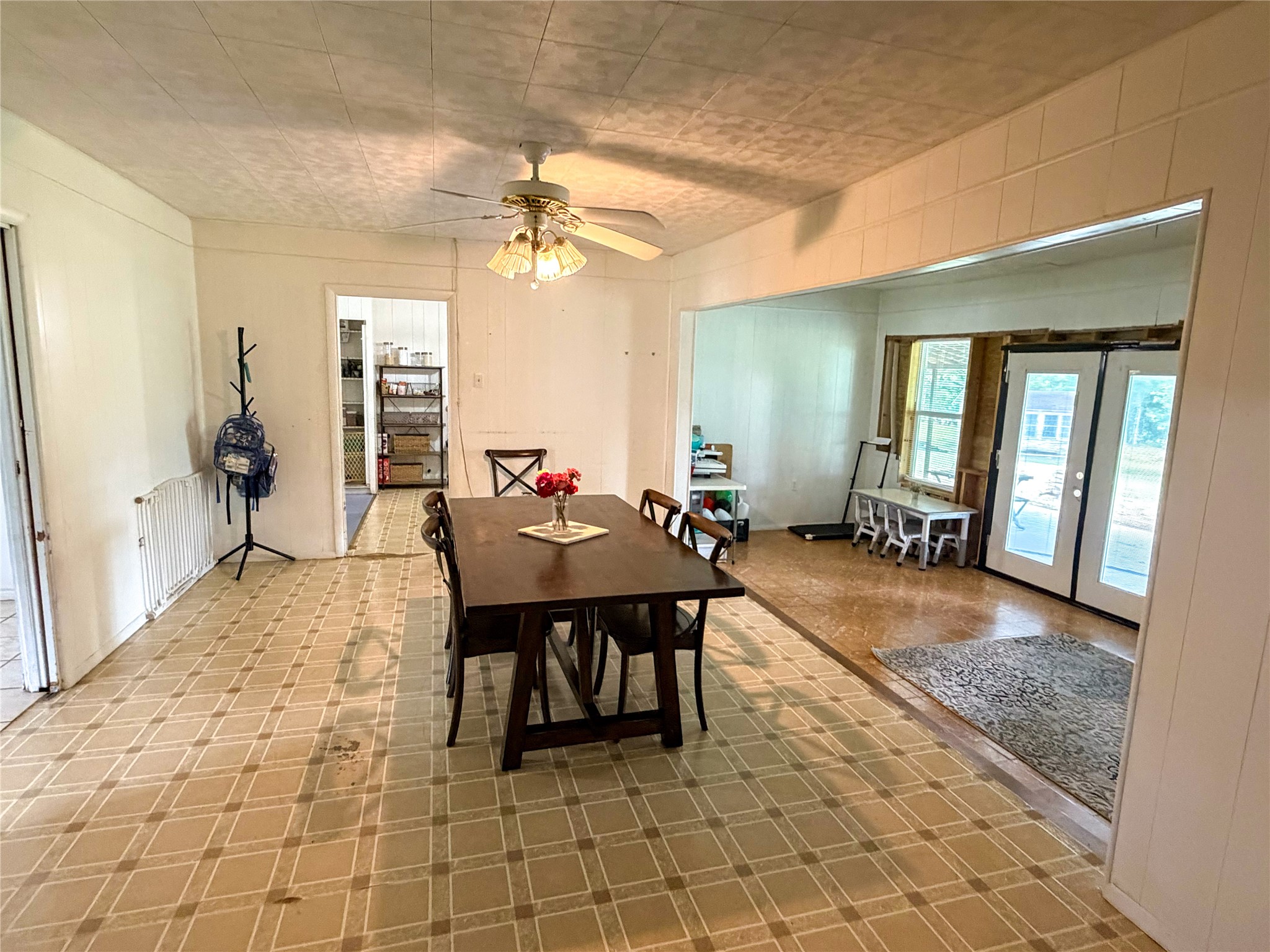 1920 Crow Drive Waco TX 76705