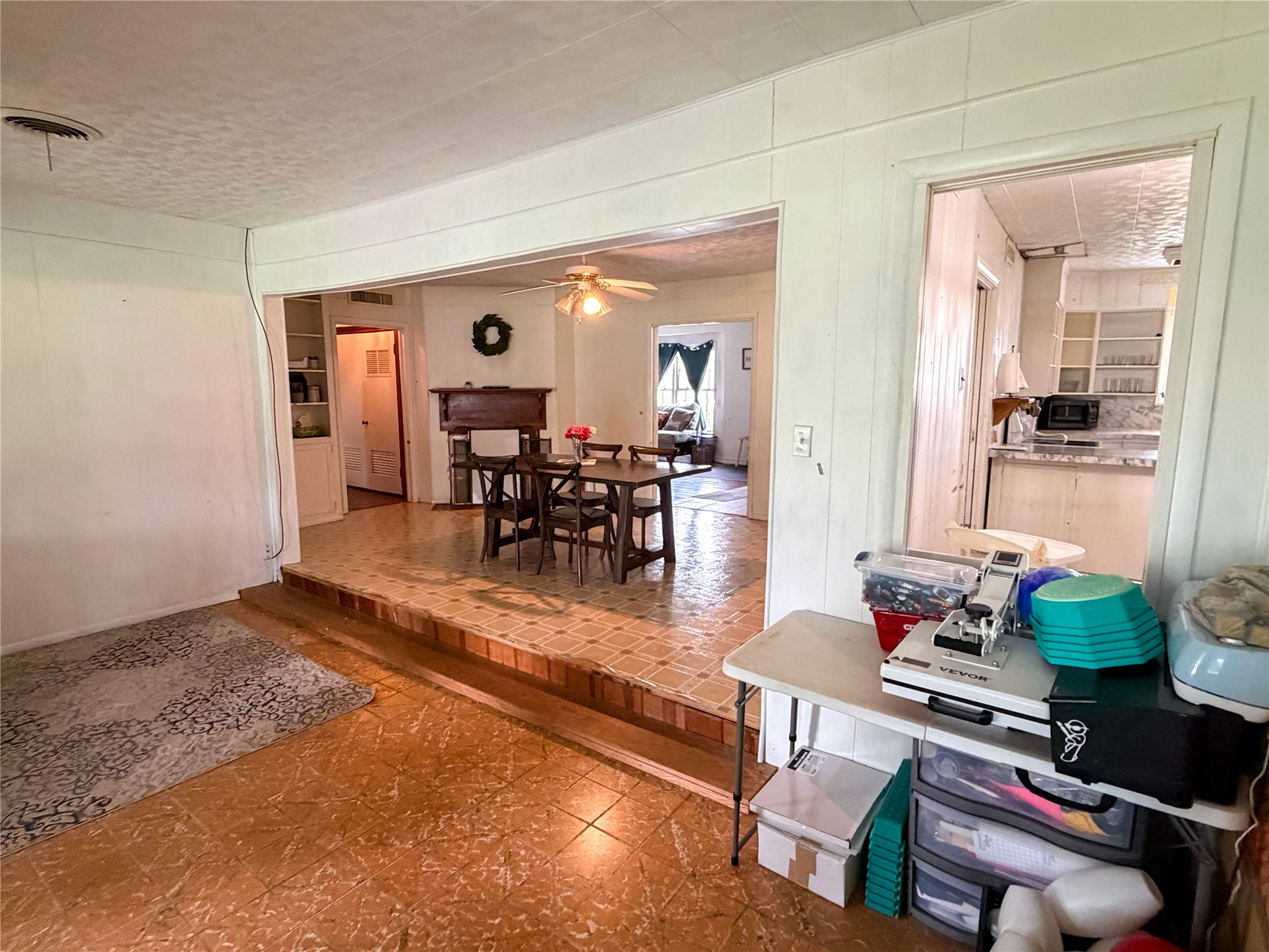 1920 Crow Drive Waco TX 76705