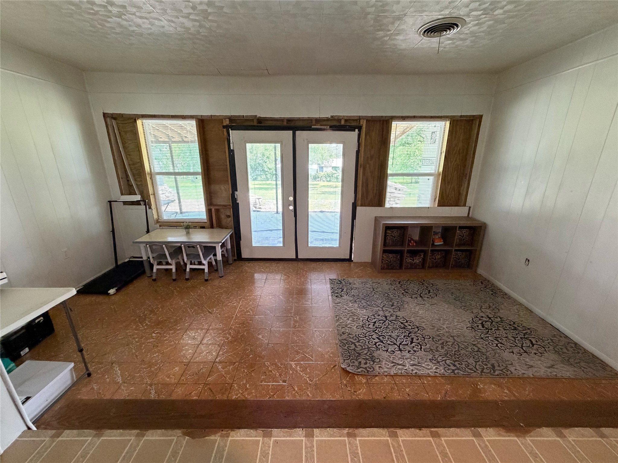 1920 Crow Drive Waco TX 76705
