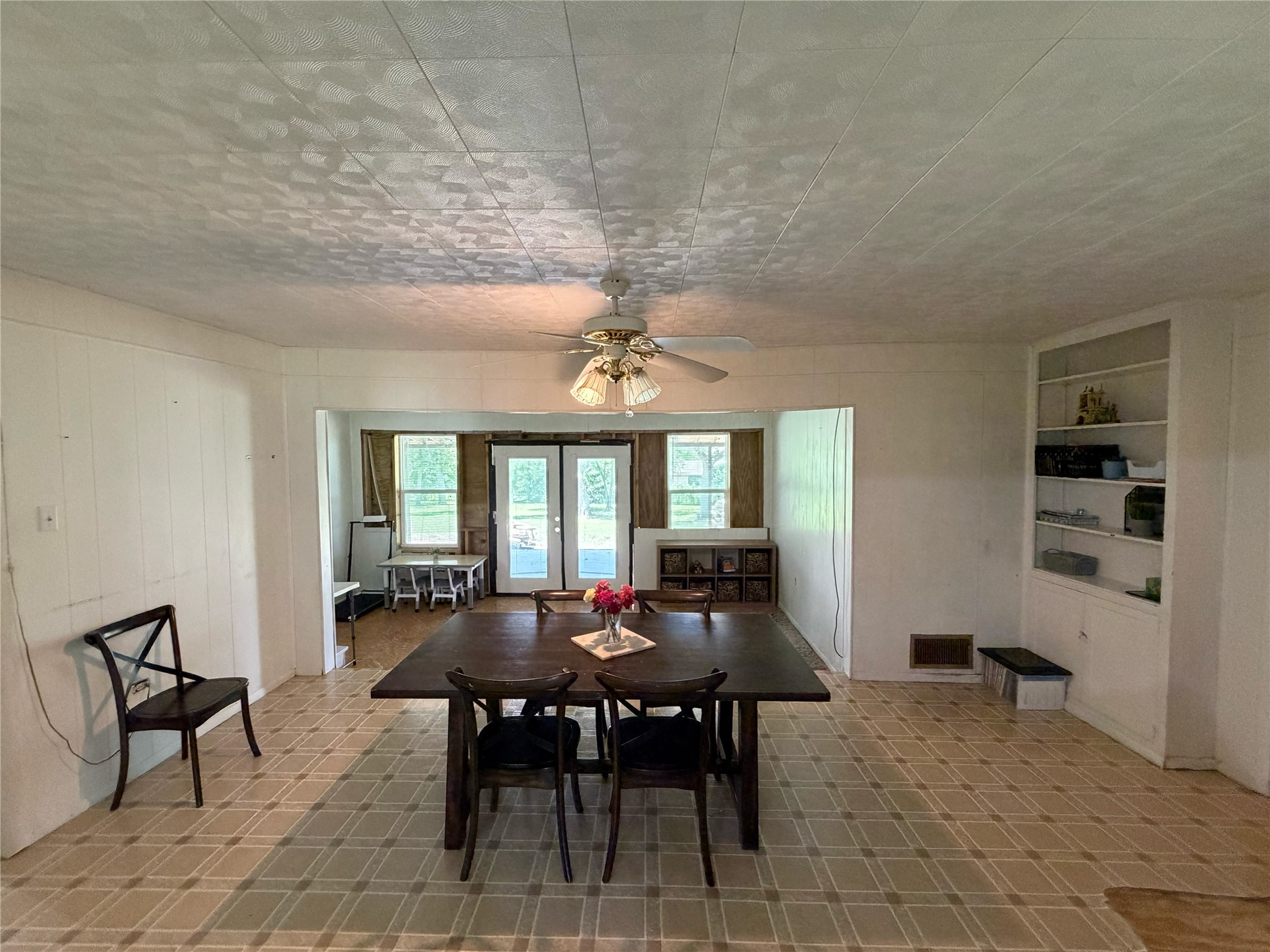 1920 Crow Drive Waco TX 76705