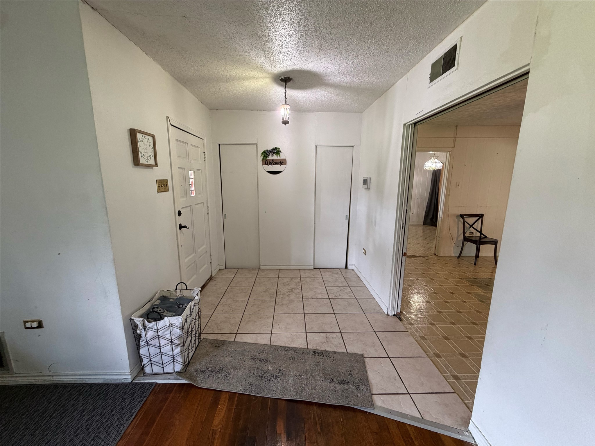 1920 Crow Drive Waco TX 76705