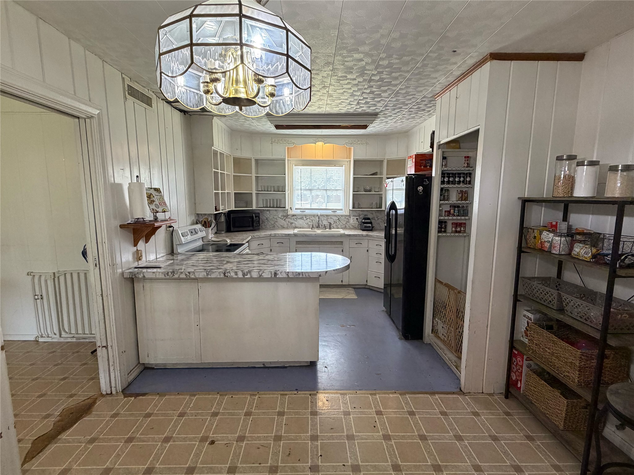 1920 Crow Drive Waco TX 76705