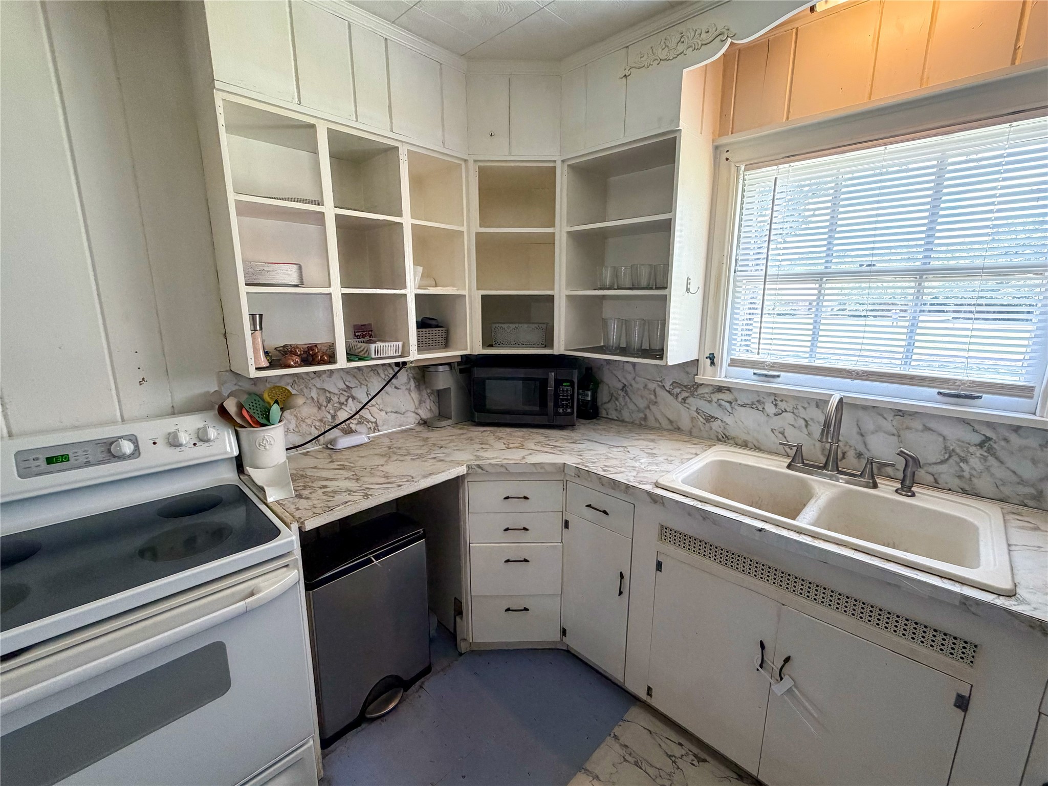 1920 Crow Drive Waco TX 76705