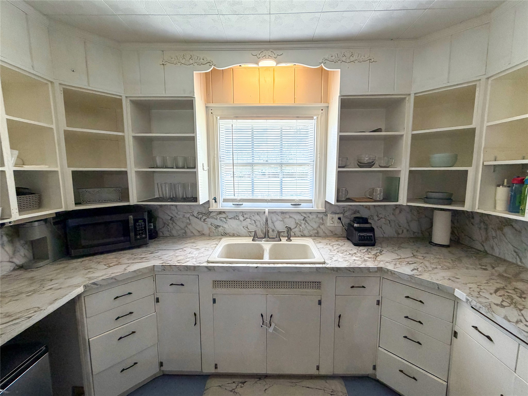 1920 Crow Drive Waco TX 76705