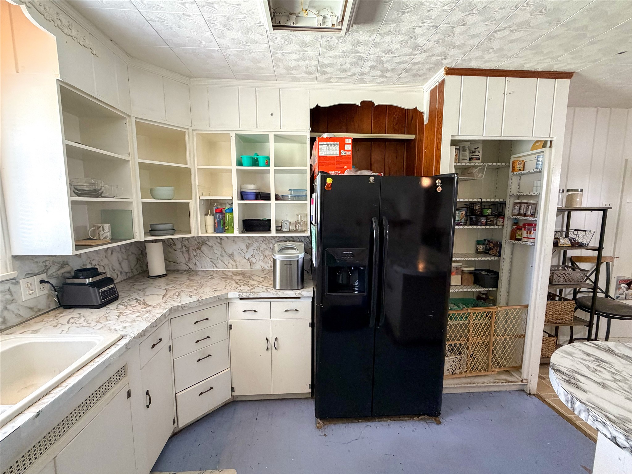 1920 Crow Drive Waco TX 76705
