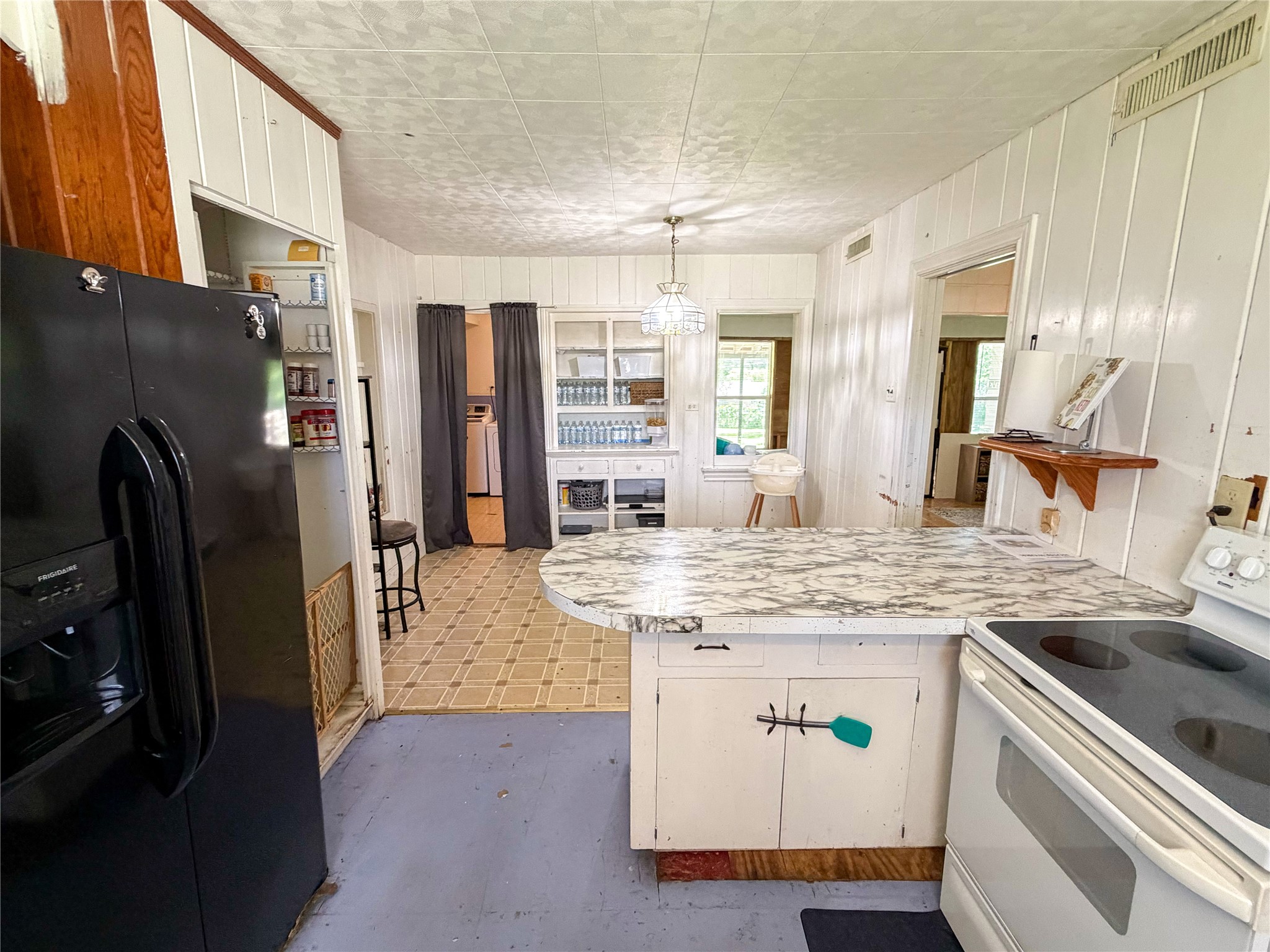 1920 Crow Drive Waco TX 76705