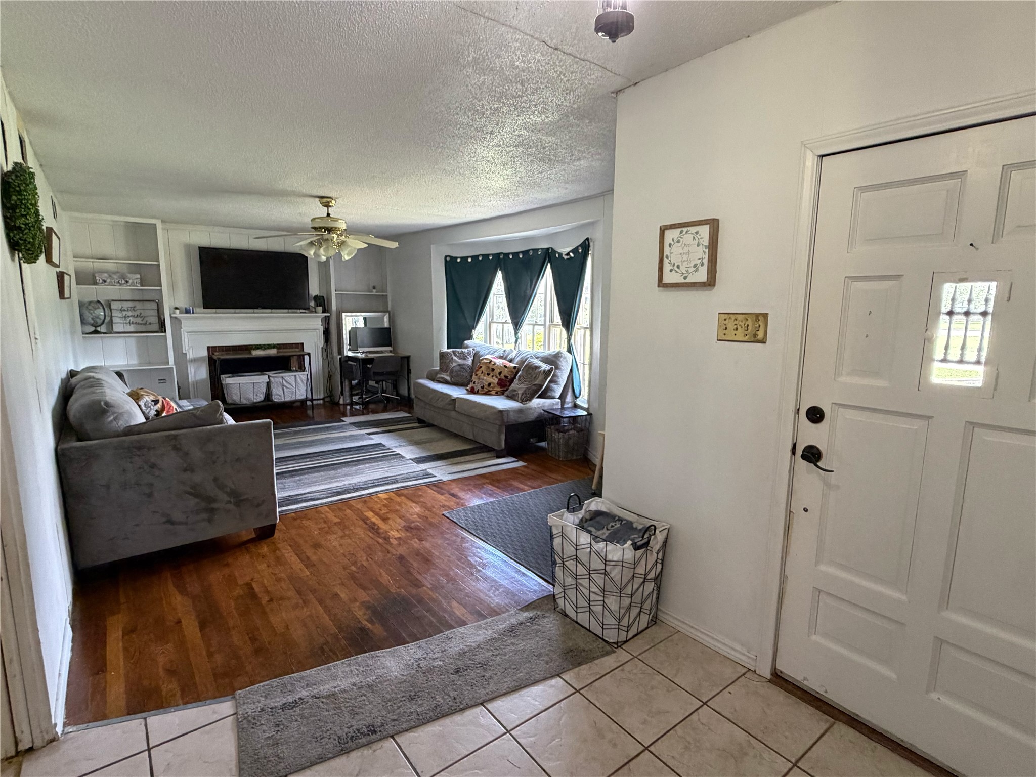 1920 Crow Drive Waco TX 76705