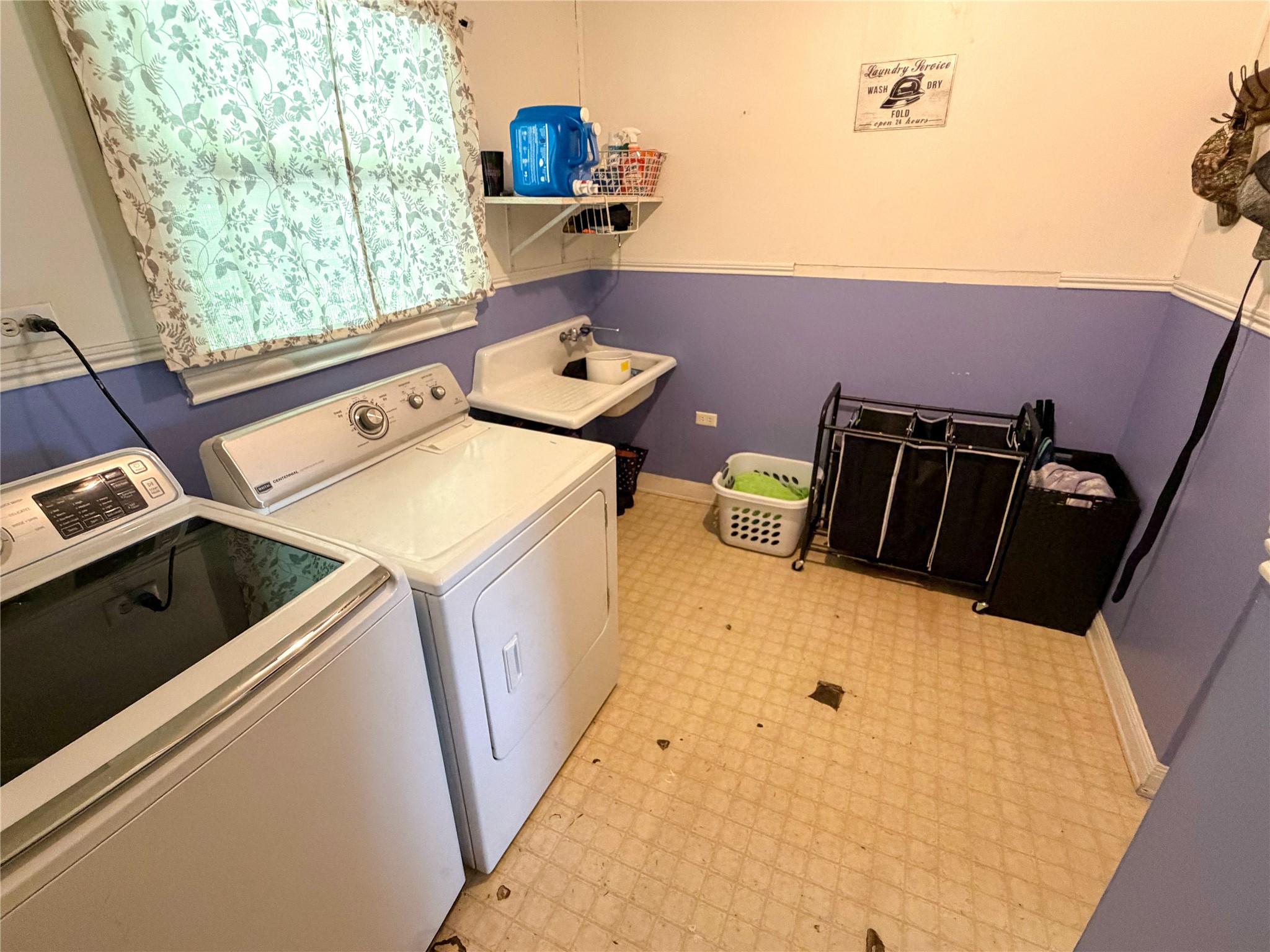 1920 Crow Drive Waco TX 76705