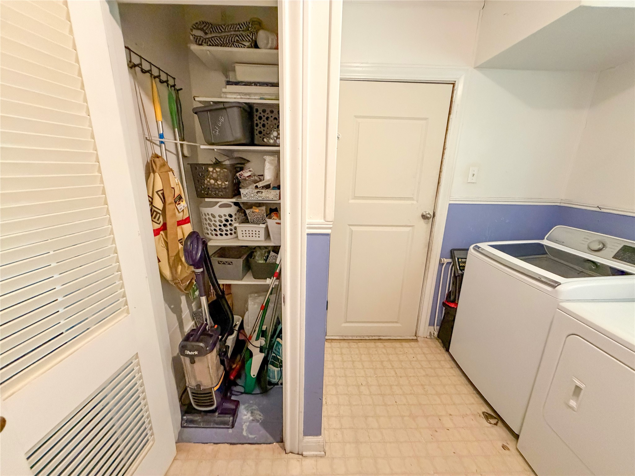 1920 Crow Drive Waco TX 76705