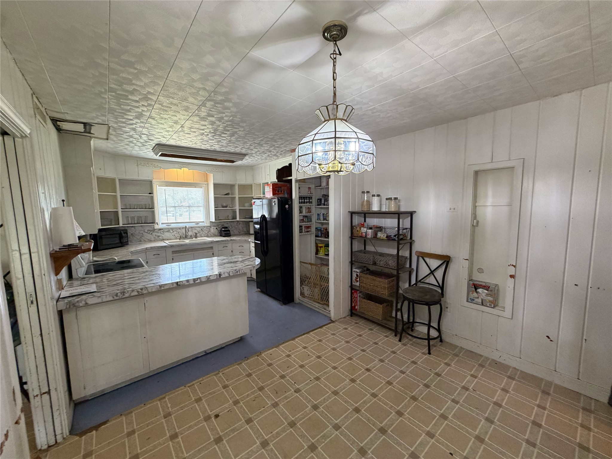 1920 Crow Drive Waco TX 76705