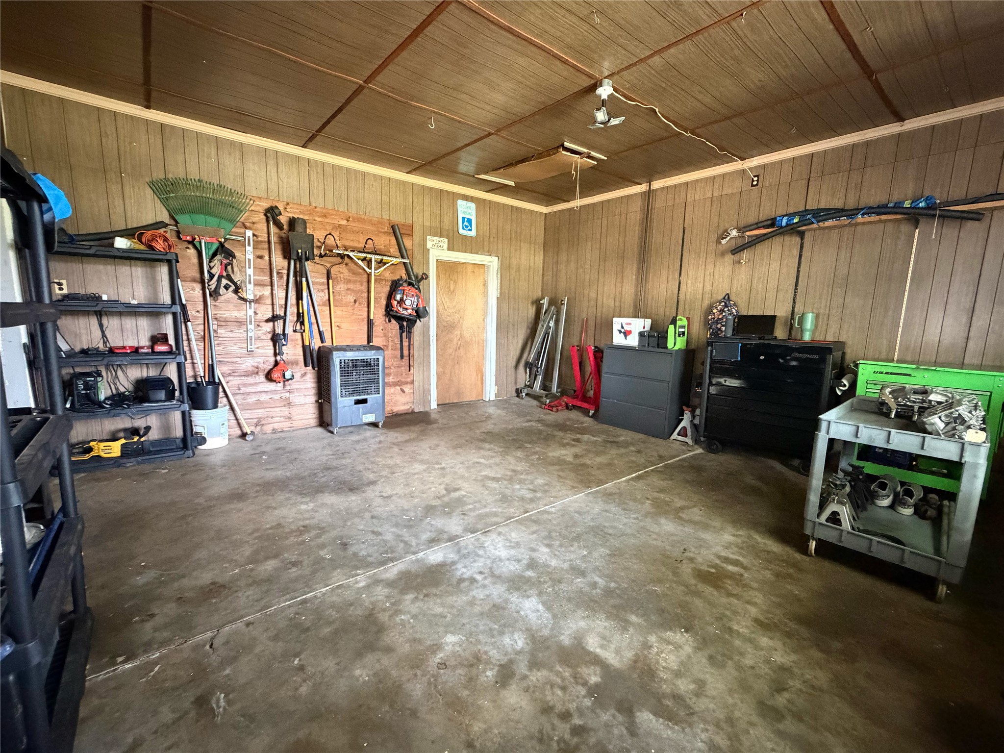 1920 Crow Drive Waco TX 76705