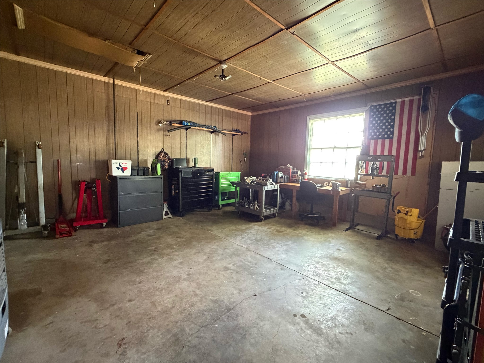 1920 Crow Drive Waco TX 76705