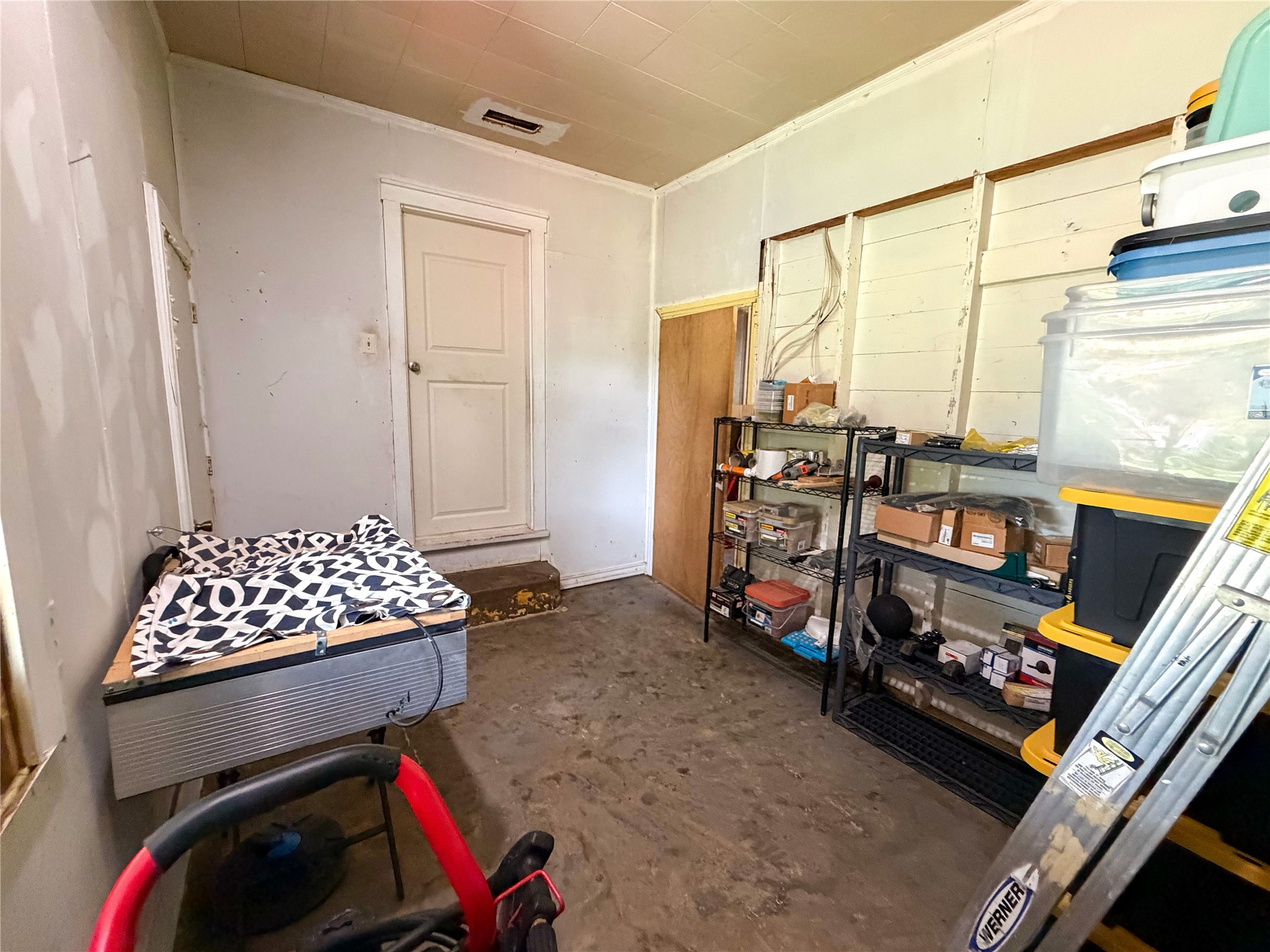 1920 Crow Drive Waco TX 76705