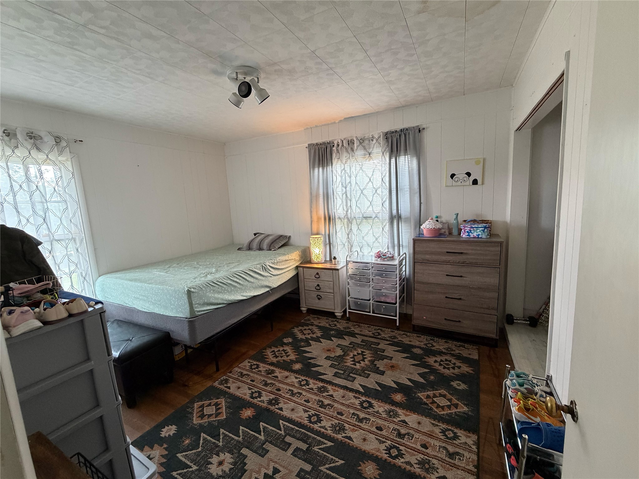 1920 Crow Drive Waco TX 76705