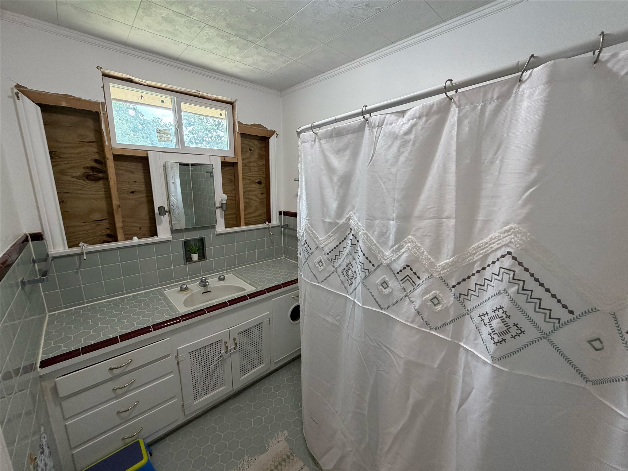 1920 Crow Drive Waco TX 76705