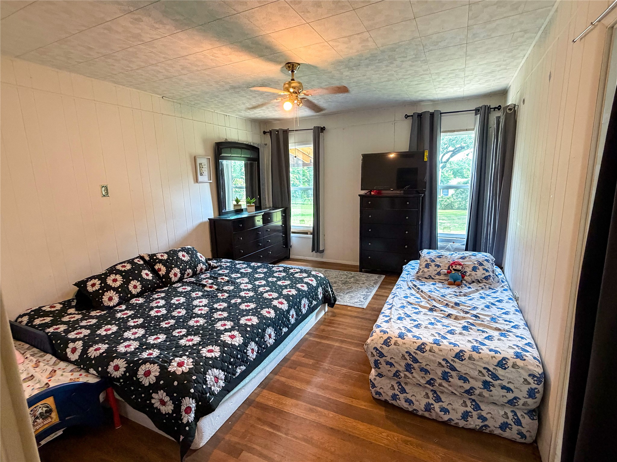 1920 Crow Drive Waco TX 76705