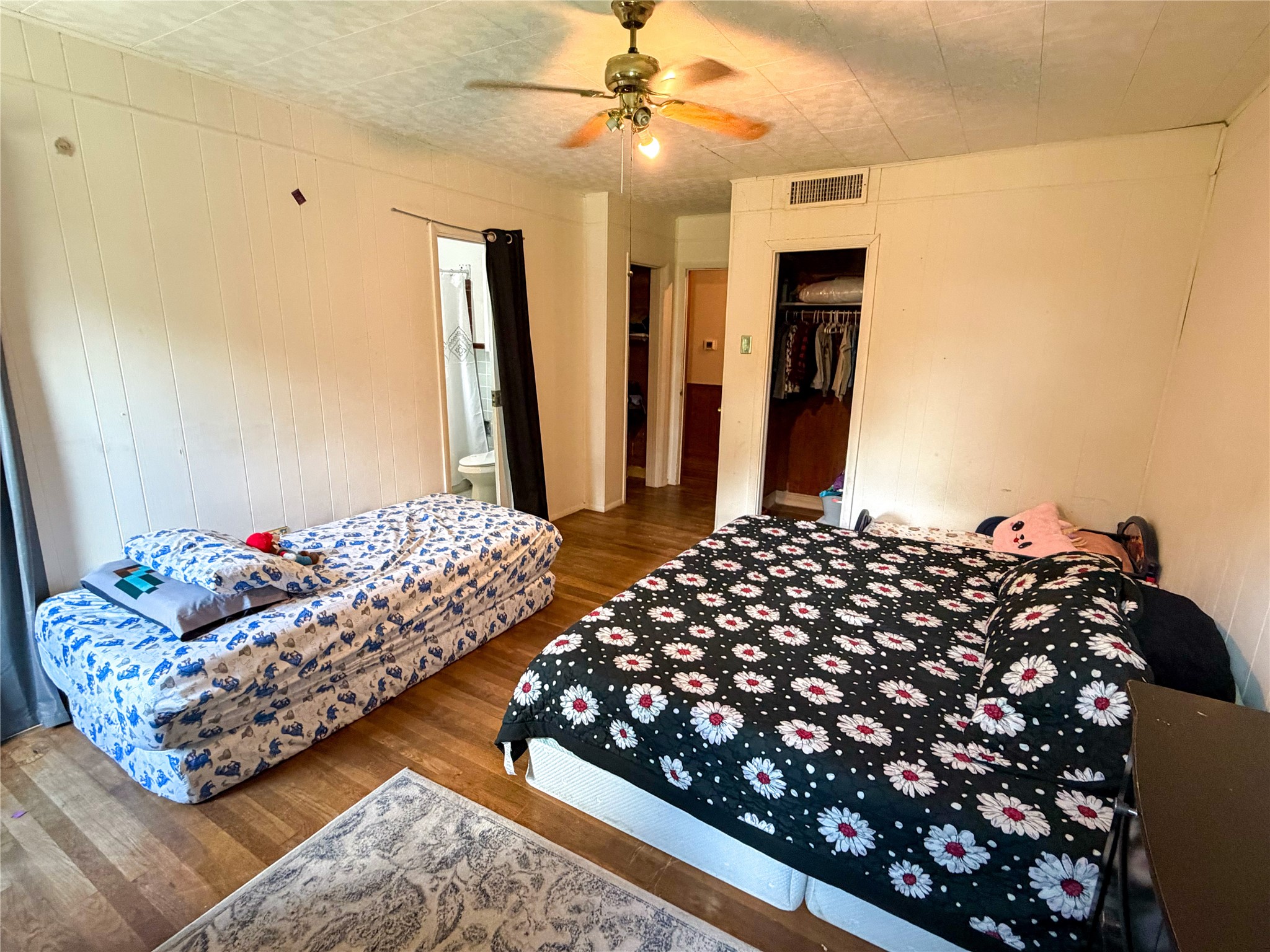 1920 Crow Drive Waco TX 76705