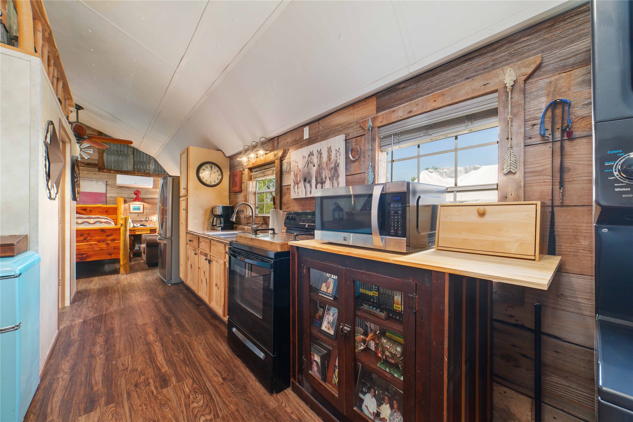 15905 County Road 211 Brookesmith TX 76827