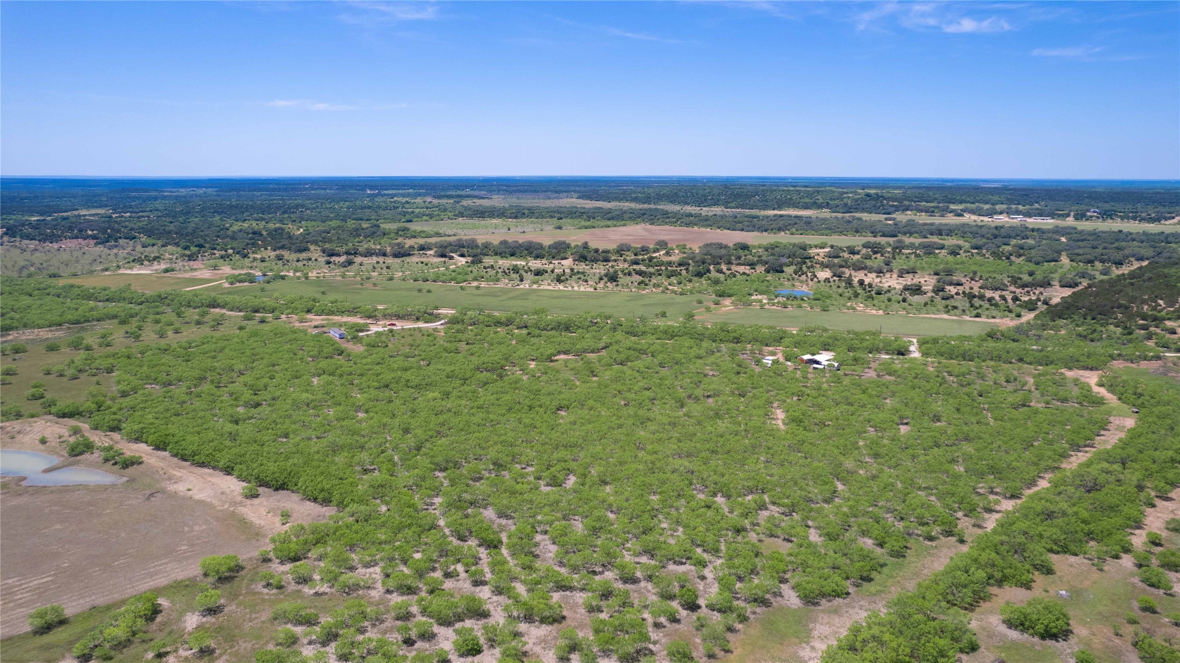 15905 County Road 211 Brookesmith TX 76827