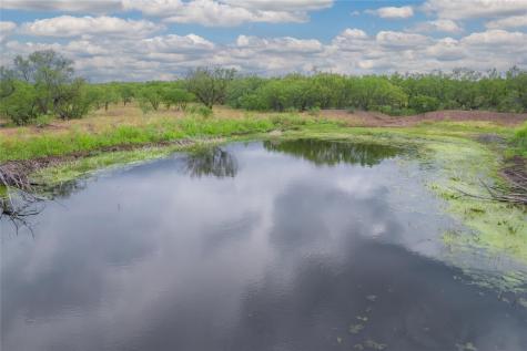 15905 County Road 211 Brookesmith TX 76827
