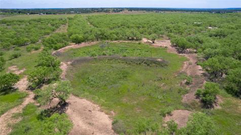 15905 County Road 211 Brookesmith TX 76827