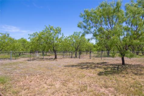 15905 County Road 211 Brookesmith TX 76827