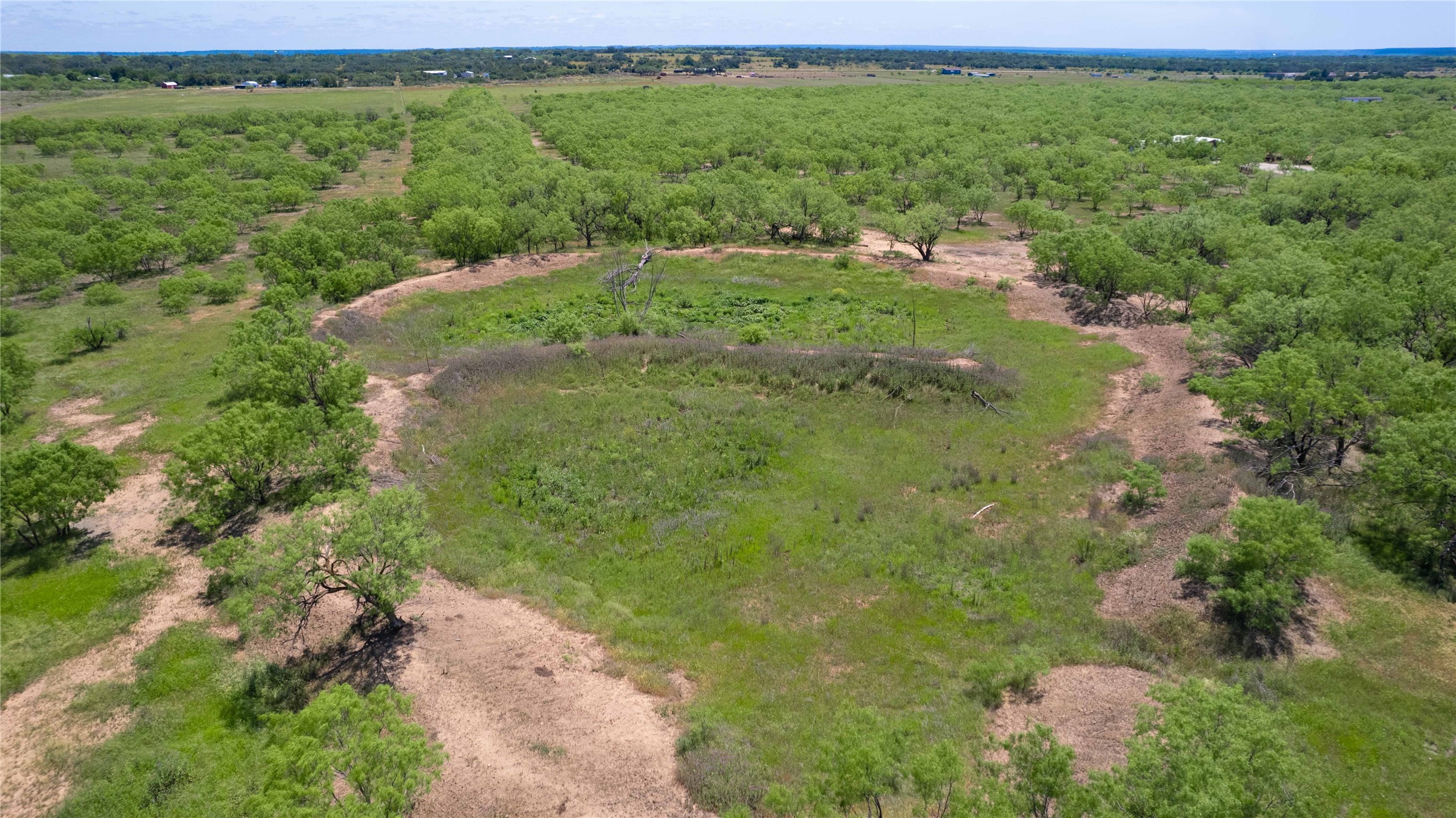 15905 County Road 211 Brookesmith TX 76827
