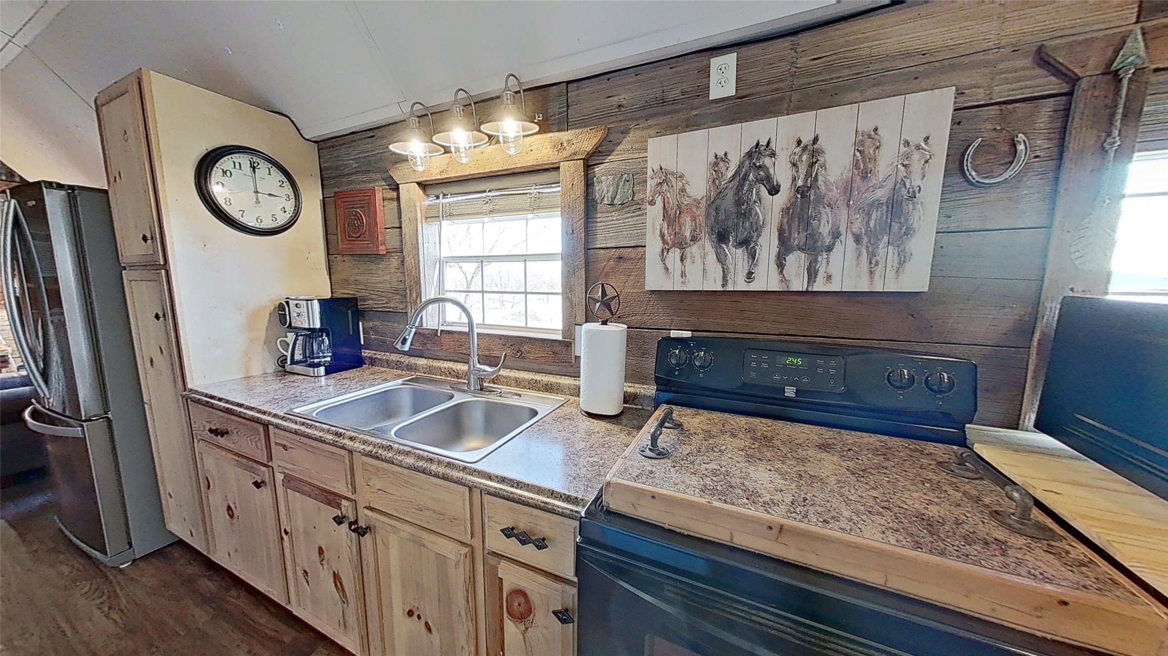 15905 County Road 211 Brookesmith TX 76827