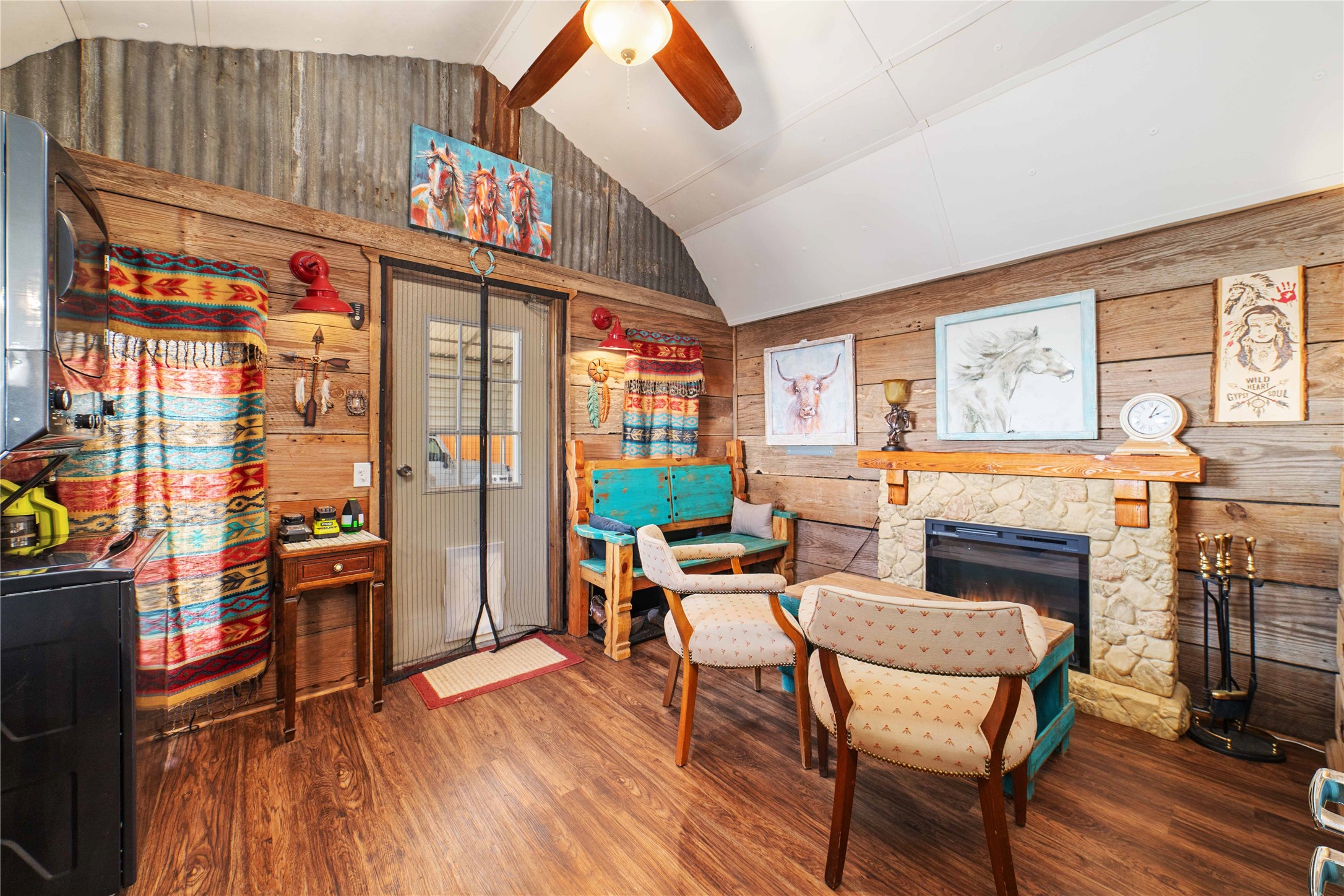 15905 County Road 211 Brookesmith TX 76827