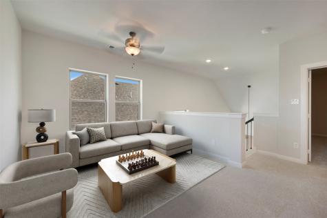 3575 Redbud Fower Trail Grand Prairie TX 76084