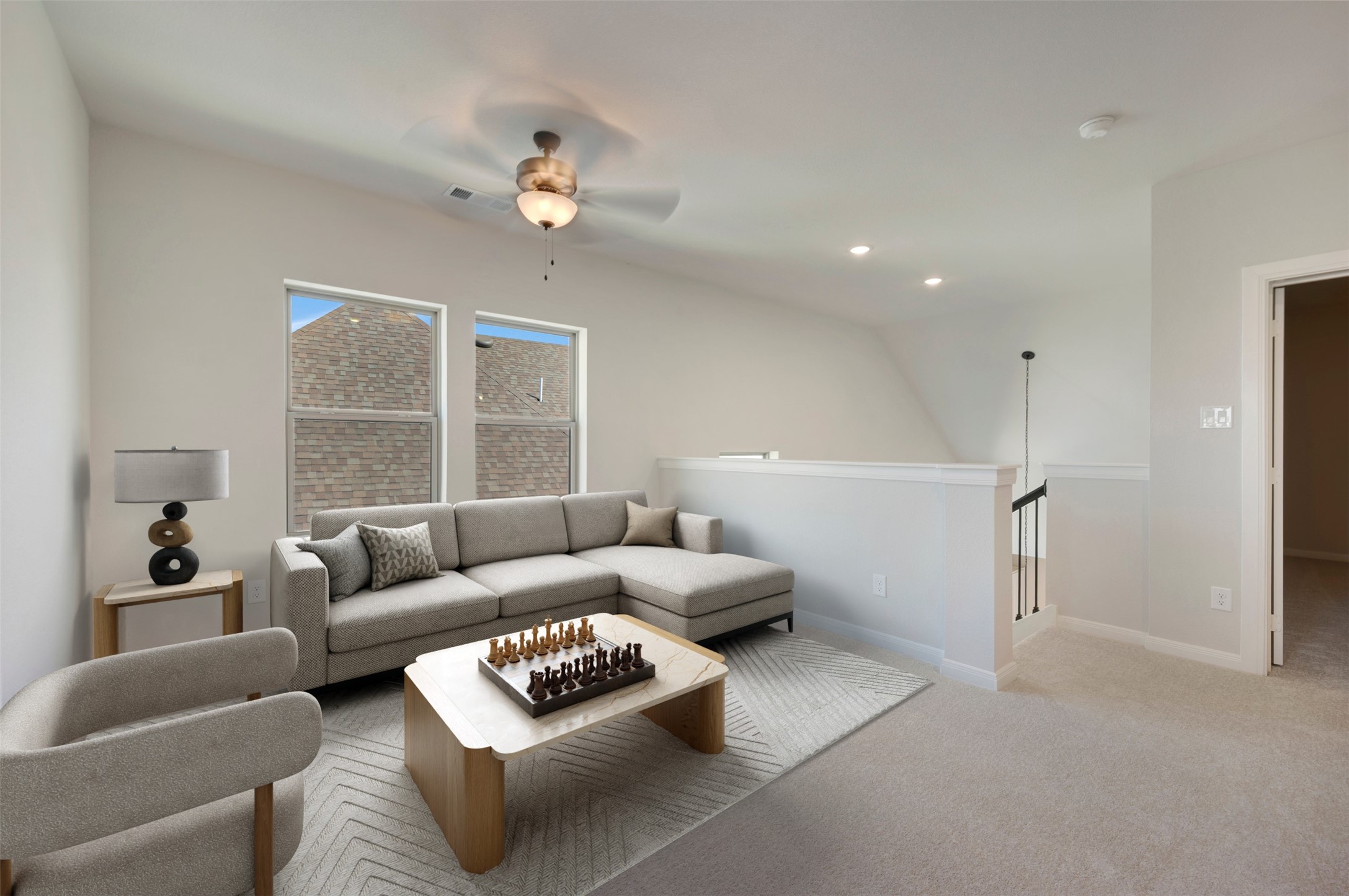 3575 Redbud Fower Trail Grand Prairie TX 76084