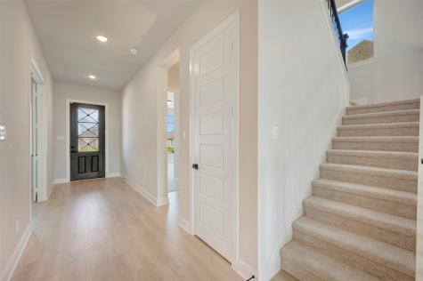 3575 Redbud Fower Trail Grand Prairie TX 76084