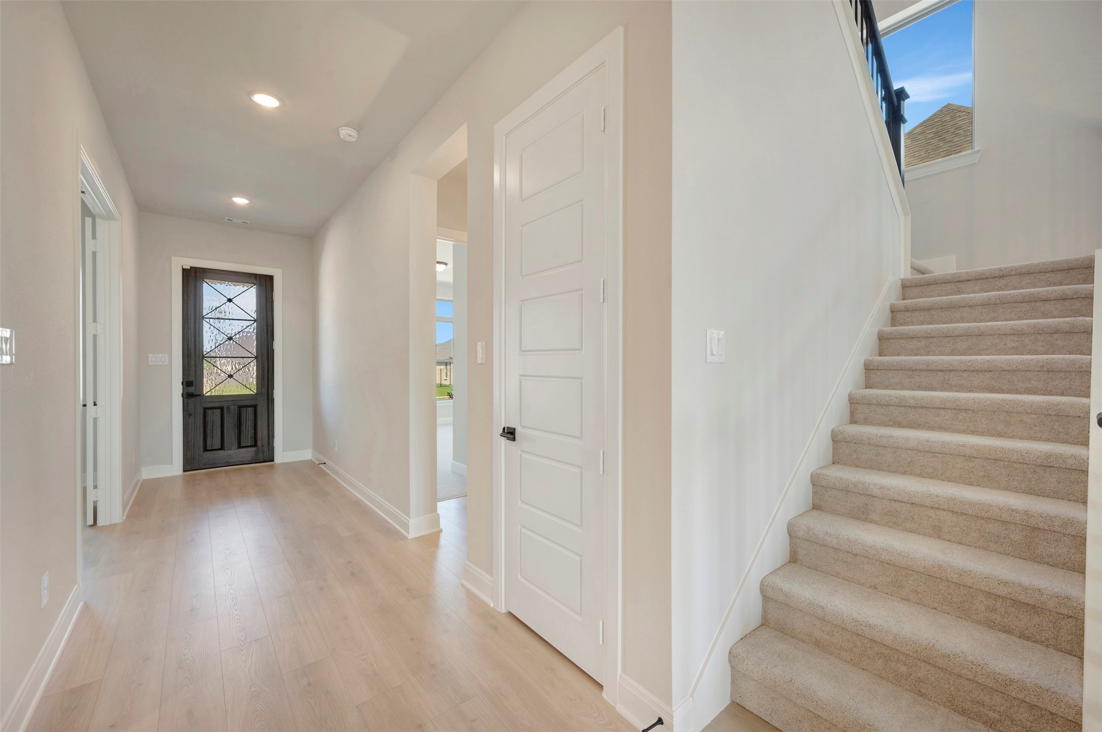 3575 Redbud Fower Trail Grand Prairie TX 76084