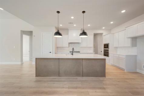 3575 Redbud Fower Trail Grand Prairie TX 76084