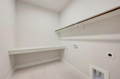 3575 Redbud Fower Trail Grand Prairie TX 76084