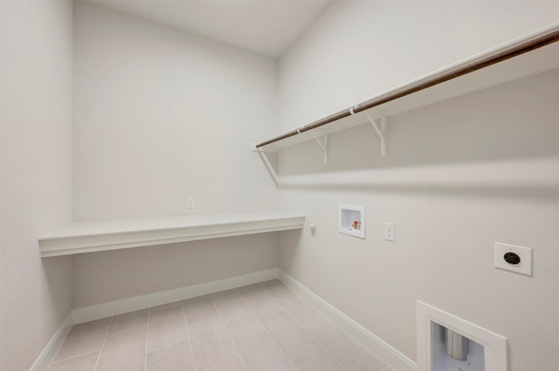 3575 Redbud Fower Trail Grand Prairie TX 76084