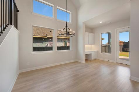 3575 Redbud Fower Trail Grand Prairie TX 76084