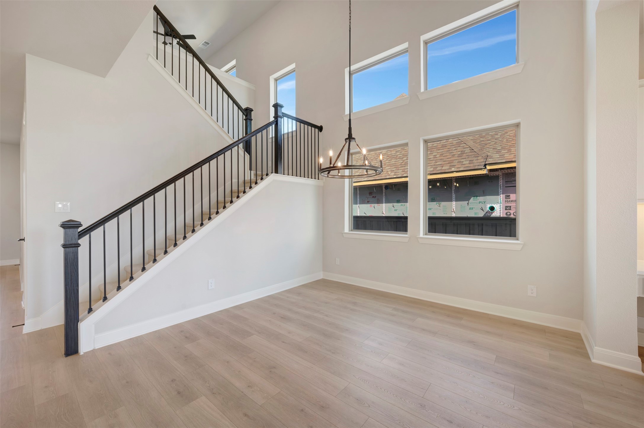 3575 Redbud Fower Trail Grand Prairie TX 76084