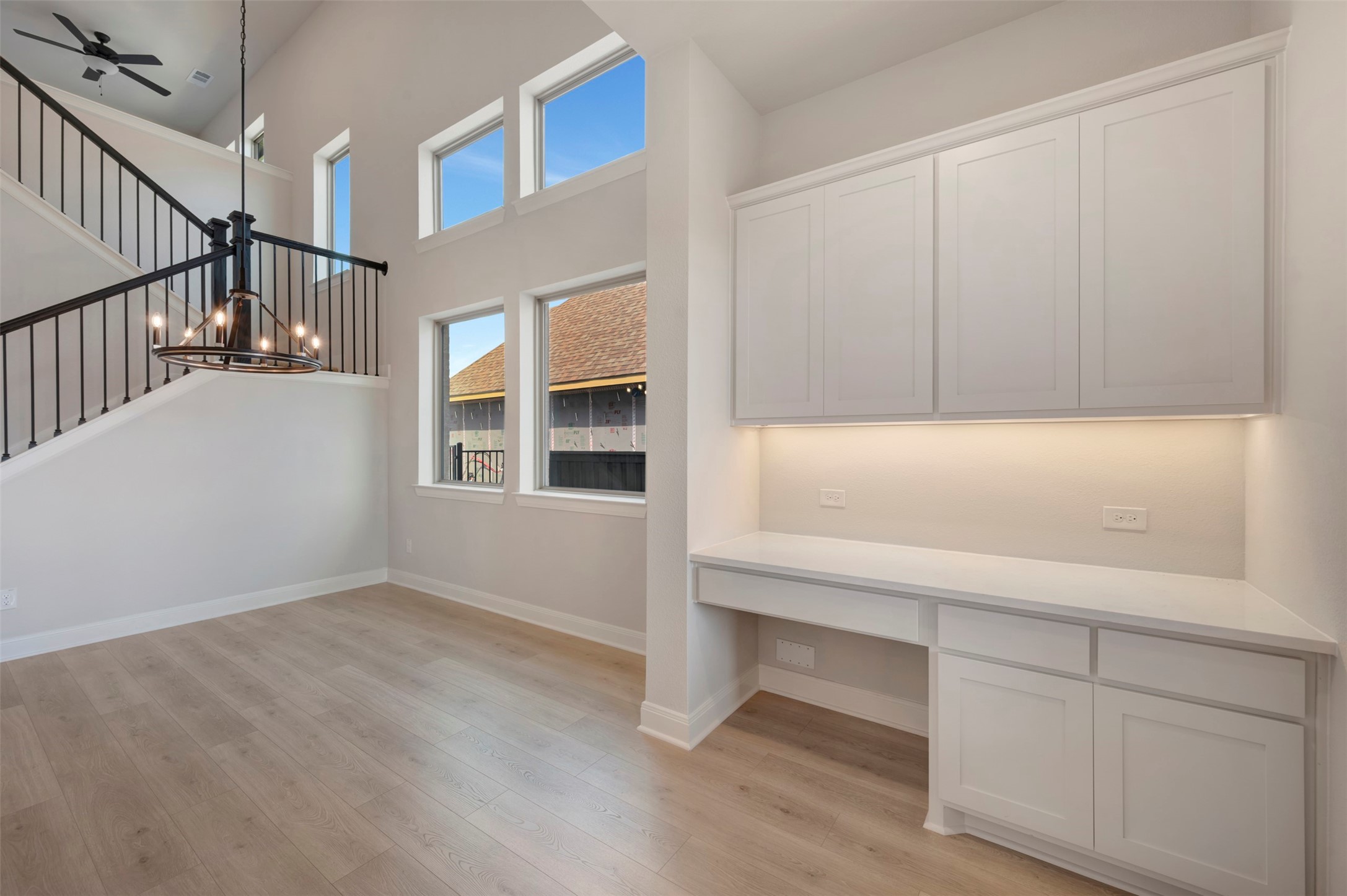 3575 Redbud Fower Trail Grand Prairie TX 76084