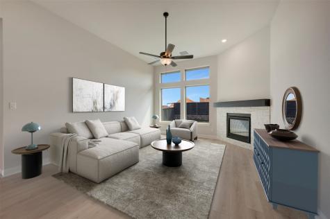 3575 Redbud Fower Trail Grand Prairie TX 76084