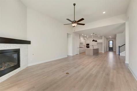 3575 Redbud Fower Trail Grand Prairie TX 76084