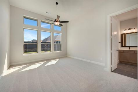 3575 Redbud Fower Trail Grand Prairie TX 76084
