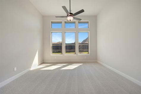 3575 Redbud Fower Trail Grand Prairie TX 76084
