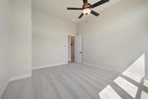 3575 Redbud Fower Trail Grand Prairie TX 76084