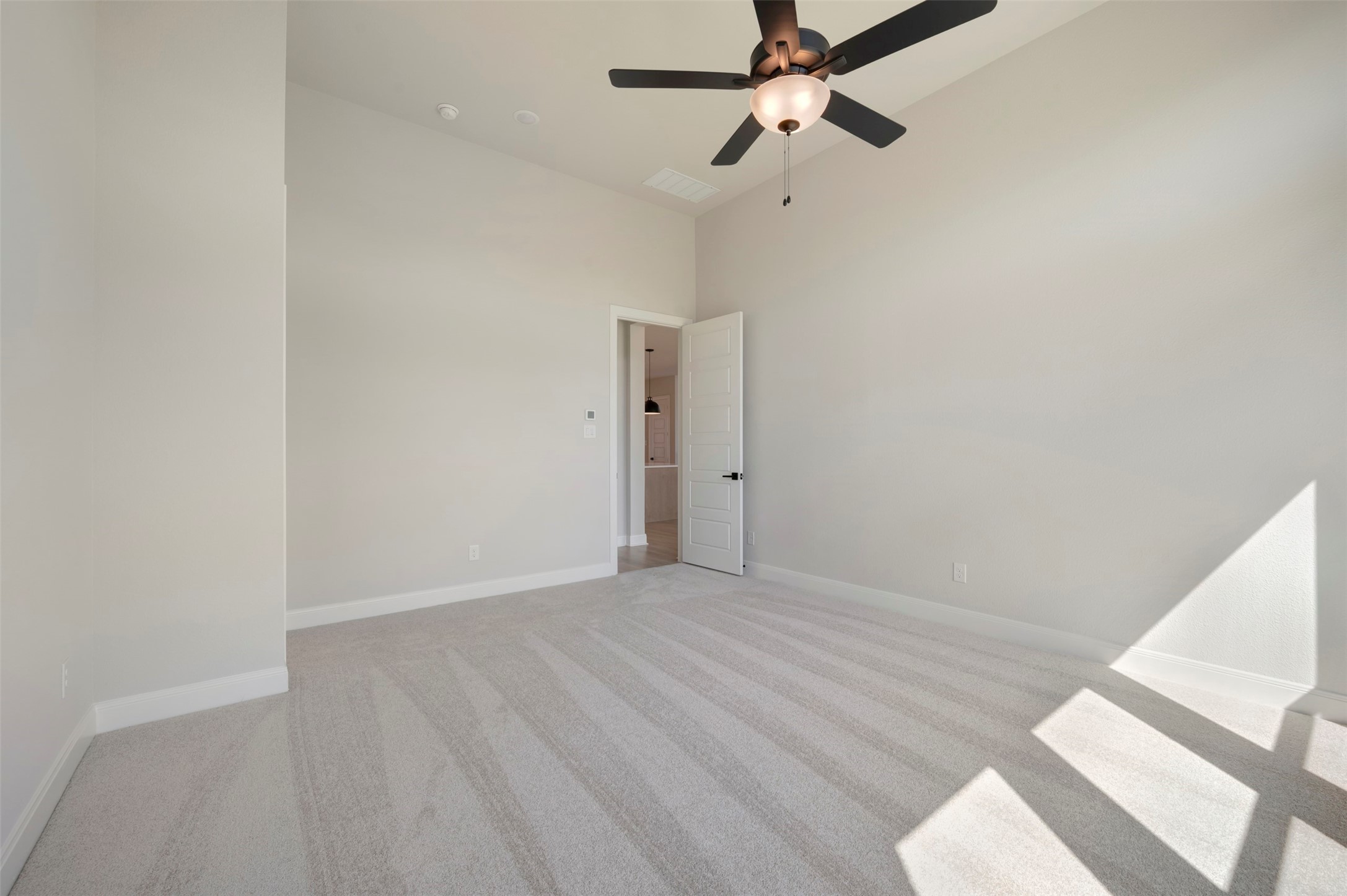 3575 Redbud Fower Trail Grand Prairie TX 76084